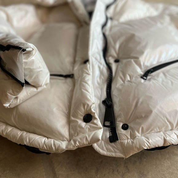 ‼️SOLD‼️ - Picture 5 of 9